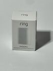 Ring Chime Pro - Wi-Fi Extender And Chime For Ring Devices. New Sealed .