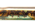 Grand Canyon Arizona Floaty Pen Moving River Raft Souvenir Floating Vintage