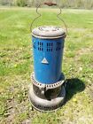 New ListingGood Condition Older Perfection kerosene heater # 730 -as is - for restoration