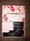MAC Cosmetics Special Edition 6 piece lip wardrobe lipstick