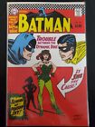 Batman #181 Facsimile Edition DC 2023 VF/NM Comics