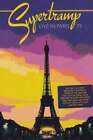 Supertramp: Live in Paris '79 -   - (DVD Video / Pop / Rock)