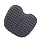 1PC Padded Sit On Top Comfortable Kayak Seat Cushion Lightweight Pad for Canoe