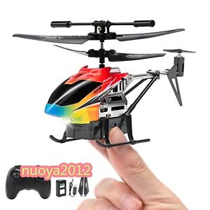 RC-8009 3.5CH Portable Remote Control Helicopter RC AirPlane Aircraft Kids Toy