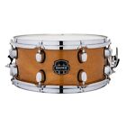 Mapex MPX Maple/Poplar Hybrid Shell Snare Drum 13x6 Trans Natural