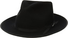 Stetson Men'S Stratoliner Royal Quality Fur Felt Hat