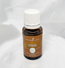 copaiba essential oil young living 15 ml sealed New FREE SHIPPING