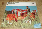 New Listing1971 international 454/574 tractors brochure in good shape used