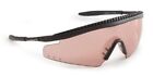 Wiley X PT-2P Protective Sunglasses Pale Rose