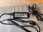 OEM SONY Laptop Charger AC Adapter VGP-AC19V32 19.5V 4.7A FOR VAIO