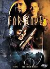 Farscape - Season 1: Vol. 10 (DVD, 2002)