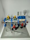 LEGO Space Set 6930 Supply Station � Shipping