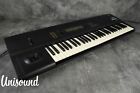 Korg M1 Music Workstation Synthesizer in Very Good condition