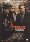 Swing Kids - DVD - VERY GOOD