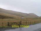 Photo 6x4 Farm For Sale Williamslee Could you make a living as a sheep fa c2006