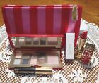 Estee Lauder  Candy Glam~ Scarlet Red~ Gift Set ~ WEEKEND SPECIAL