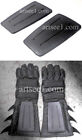 Glove Armor Guards 4 a Homemade Batman Costume Suit Can Use New Generic Look