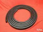 SUPER SOFT TRUNK SEAL  WEATHERSTRIP FOR: 1963-1967 GALAXIE 1963-1972 GALAXIE 500 (For: 1963 Ford Galaxie 500)