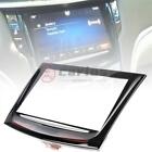 Touch Screen Display For 2013-2017 Cadillac ATS CTS SRX XTS CUE TouchSense Radio