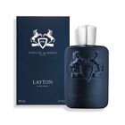 New ListingParfums de Marly Layton by Parfums de Marly, 4.2 oz EDP Spray for Men