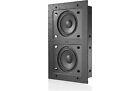 Revel B28W Passive in-wall subwoofer