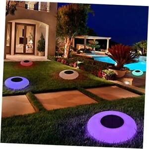 SolarEDights Inflatable,Swimming Poolights Solar Floatingight Floating L