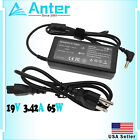 65W AC Adapter Charger / Power Cord For ASUS X55A X55C X55U X55A-JH91 X55A-DS91