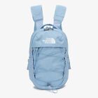 NEW THE NORTH FACE BOREALIS MINI BACKPACK NM2DQ26C LIGHT_BLUE UNISEX SIZE