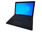 Dell Latitude 5290 Tablet Laptop - 1.7 GHz i5-8350U 8GB 256GB 12.3