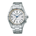 Seiko Prospex Alpinist  Limited Automatic Watch SPB409J1 / SBEJ017 UK*es