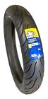Michelin Commander III MH9021 Front Tire Motorcycle 49456 3 Cruiser MH 90 21