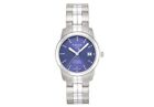 Tissot Women's T0493104404100 PR 100 28mm Quartz Watch