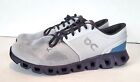 On Cloud Running Sneaker Shoes X 3 Glacier Gray Mens 9  60 - 98102