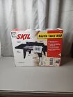 Skil Router Tables - RAS450, Router Tables Never Used Still Wrapped.
