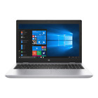 Discounted Dell or HP Intel Core i3 Upto 16G Upto 512G SSD Windows 10