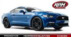 2017 Ford Mustang GT Premium Roush Supercharged with Many Upgrades