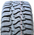 Tire Haida HD878 R/T LT 35X12.50R22 117Q E 10 Ply RT Rugged Terrain
