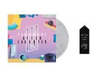 Paramore After Laughter Exclusive Black/white Marble Variant Paramore - Vinyl