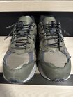 New Balance 2002r Protection Pack Dark Moss M2002RDN Size 11