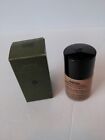 Aveda Equilibrium Fluide Foundation New Discontinued Clove 06 1 Ounce