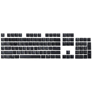 Replacement Keycaps For Logitech G815 G915 G813 G913 RGB Mechanical US Keyboard