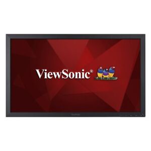 ViewSonic VA2252SM-2-S 22