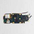Replacement Main Board for SONY NW-ZX300A MotherBoard 16G