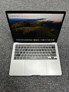 New ListingApple 2020 MacBook Pro 13