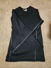 Under Armour Cold Gear Top Mens Size Medium