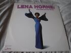 Lena Horne - The Lady and Her Music Live on Broadway - QWEST Records 2QW 3597