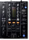 Pioneer DJ DJM-450 - 2-Channel DJ Mixer