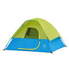 New ListingCamping Gear 2-Person Camping Tent
