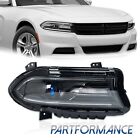For Dodge Charger 2015-2022 Halogen Headlight w/ LED DRL Right Side 68214396AB (For: 2015 Dodge Charger)