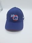 Iowa Cubs MiLB Minor League Baseball NewEra Fitted Hat Size Medium-Small Cap